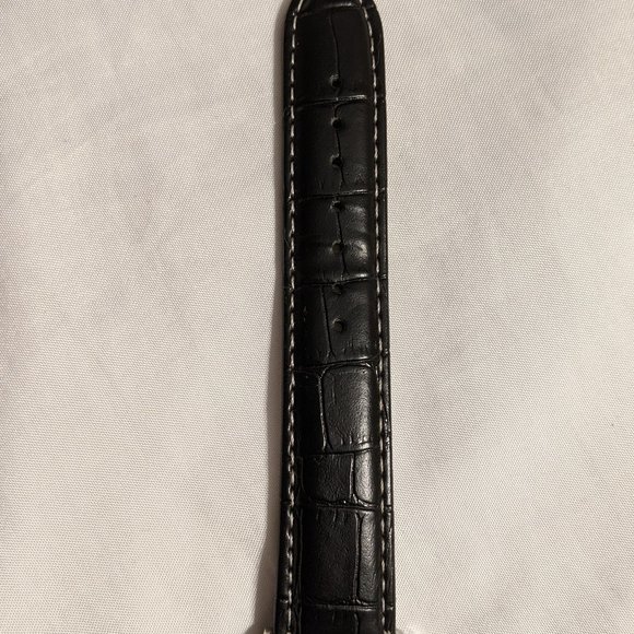 Maestro Watch - Picture 5 of 10